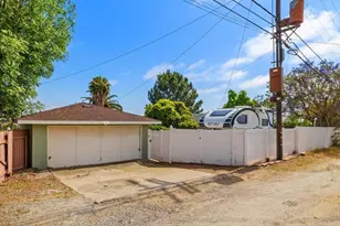 1718 Law St, San Diego, CA 92109 - Photo 29