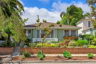 1718 Law St, San Diego, CA 92109 - Photo 1