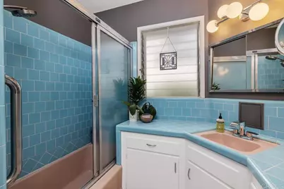1718 Law Street, San Diego, CA 92109 - Photo 19
