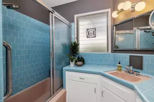 1718 Law St, San Diego, CA 92109 - Photo 19