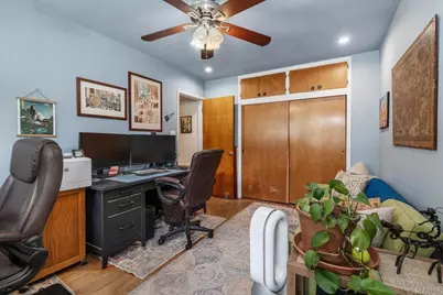 1718 Law Street, San Diego, CA 92109 - Photo 21