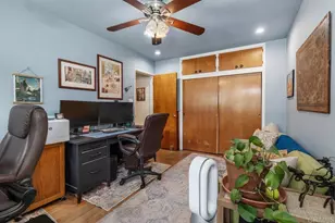 1718 Law St, San Diego, CA 92109 - Photo 21