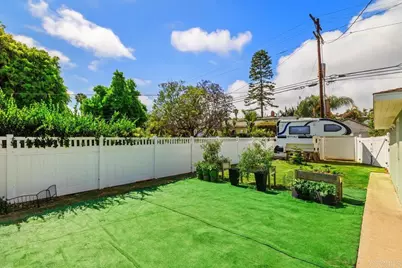1718 Law Street, San Diego, CA 92109 - Photo 25