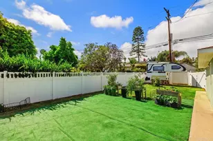 1718 Law St, San Diego, CA 92109 - Photo 25