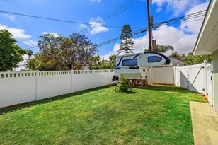 1718 Law St, San Diego, CA 92109 - Photo 27