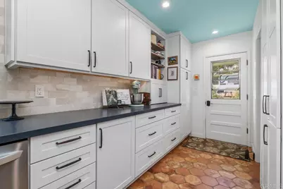 1718 Law Street, San Diego, CA 92109 - Photo 7