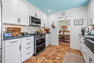 1718 Law St, San Diego, CA 92109 - Photo 5