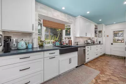 1718 Law Street, San Diego, CA 92109 - Photo 3