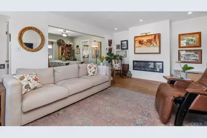 1718 Law Street, San Diego, CA 92109 - Photo 11