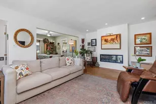 1718 Law St, San Diego, CA 92109 - Photo 11