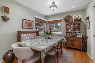 1718 Law St, San Diego, CA 92109 - Photo 13