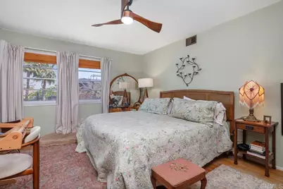 1718 Law Street, San Diego, CA 92109 - Photo 15