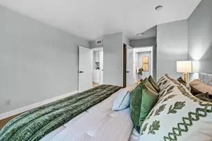 3506 Seahorn Cir, San Diego, CA 92130 - Photo 13