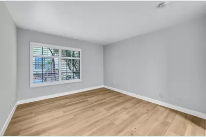 3506 Seahorn Circle, San Diego, CA 92130 - Photo 17