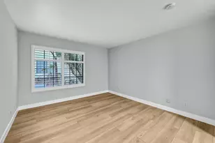 3506 Seahorn Cir, San Diego, CA 92130 - Photo 17