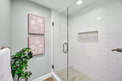 3506 Seahorn Circle, San Diego, CA 92130 - Photo 15