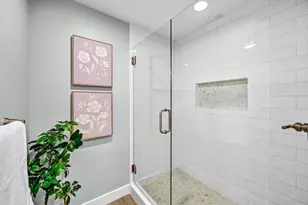3506 Seahorn Cir, San Diego, CA 92130 - Photo 15