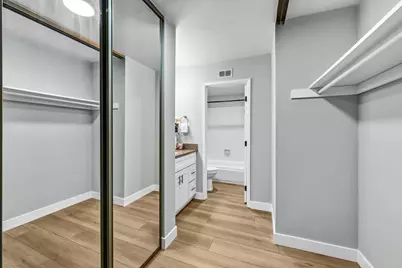 3506 Seahorn Circle, San Diego, CA 92130 - Photo 19