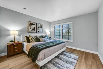 3506 Seahorn Circle, San Diego, CA 92130 - Photo 11