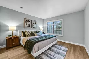 3506 Seahorn Cir, San Diego, CA 92130 - Photo 11