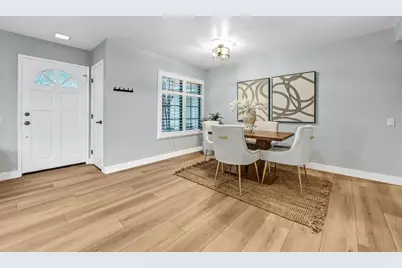 3506 Seahorn Circle, San Diego, CA 92130 - Photo 5