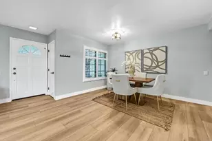 3506 Seahorn Cir, San Diego, CA 92130 - Photo 5