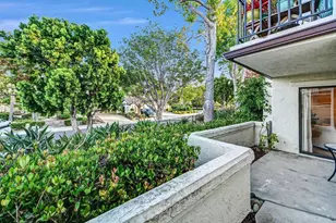 3506 Seahorn Cir, San Diego, CA 92130 - Photo 27