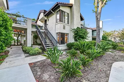 3506 Seahorn Circle, San Diego, CA 92130 - Photo 23