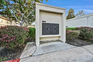 3506 Seahorn Cir, San Diego, CA 92130 - Photo 29