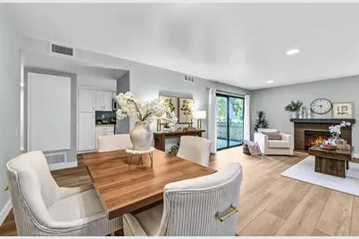 3506 Seahorn Circle, San Diego, CA 92130 - Photo 7