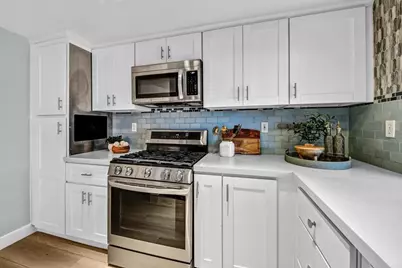 3506 Seahorn Circle, San Diego, CA 92130 - Photo 9
