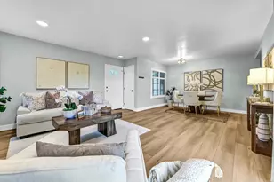 3506 Seahorn Cir, San Diego, CA 92130 - Photo 3