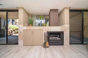 4016 Layang Layang Cir, Carlsbad, CA 92008 - Photo 11