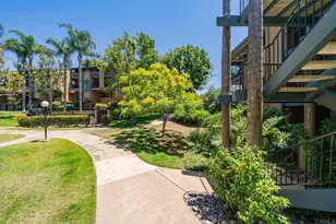 4016 Layang Layang Cir, Carlsbad, CA 92008 - Photo 39
