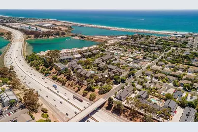 4016 Layang Layang Circle #C, Carlsbad, CA 92008 - Photo 51