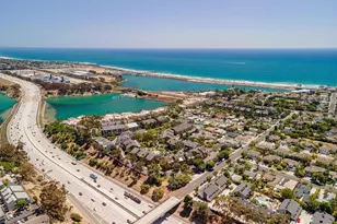 4016 Layang Layang Cir, Carlsbad, CA 92008 - Photo 51