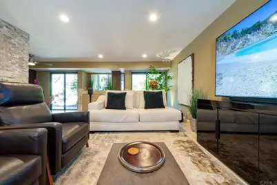 4016 Layang Layang Circle #C, Carlsbad, CA 92008 - Photo 7