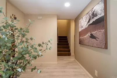 4016 Layang Layang Circle #C, Carlsbad, CA 92008 - Photo 19