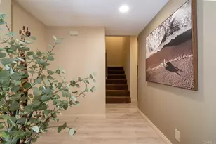4016 Layang Layang Cir, Carlsbad, CA 92008 - Photo 19