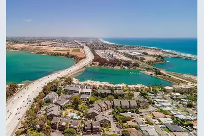 4016 Layang Layang Circle #C, Carlsbad, CA 92008 - Photo 1