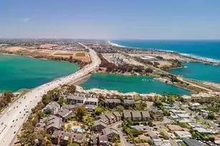 4016 Layang Layang Cir, Carlsbad, CA 92008 - Photo 1