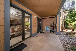 4016 Layang Layang Cir, Carlsbad, CA 92008 - Photo 37