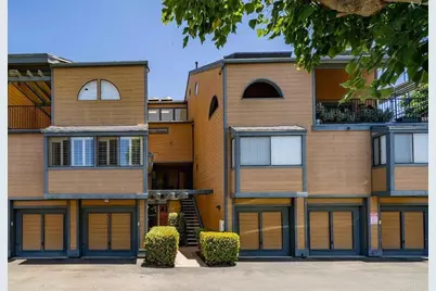 4016 Layang Layang Circle #C, Carlsbad, CA 92008 - Photo 3