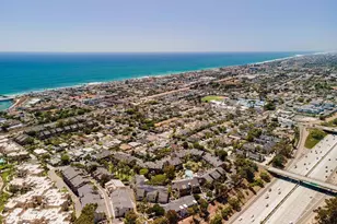 4016 Layang Layang Cir, Carlsbad, CA 92008 - Photo 53