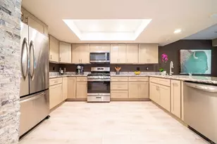 4016 Layang Layang Cir, Carlsbad, CA 92008 - Photo 15