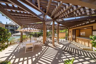 4016 Layang Layang Circle #C, Carlsbad, CA 92008 - Photo 49