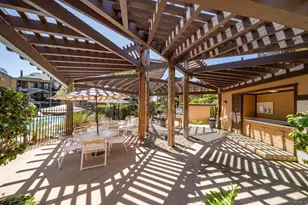 4016 Layang Layang Cir, Carlsbad, CA 92008 - Photo 49