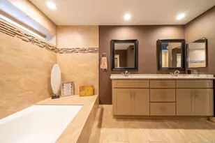 4016 Layang Layang Cir, Carlsbad, CA 92008 - Photo 29