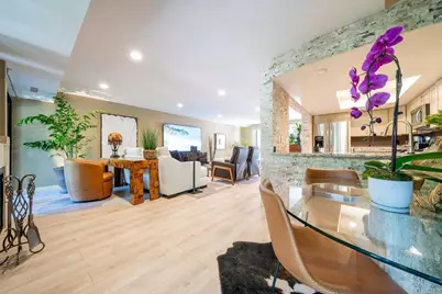 4016 Layang Layang Circle #C, Carlsbad, CA 92008 - Photo 13