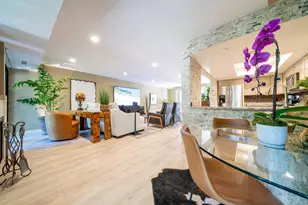 4016 Layang Layang Cir, Carlsbad, CA 92008 - Photo 13